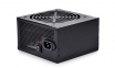 Блок питания 500W Deepcool DN500 4