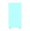 Корпус Deepcool MACUBE 110 (R-MACUBE110-GBNGM1N-A-1) Green 3