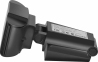 Веб-камера Defender G-lens 2579 HD720p 2Мп 3