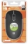 Мышь Defender Hit MB-775, АКБ, 4 кнопки, 1600dpi, беспроводная 3