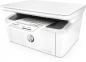 МФУ HP LaserJet Pro MFP M28a W2G54A 0