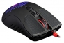 Мышь A4TECH BLOODY А90 USB 1
