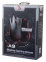 Мышь A4TECH BLOODY А90 USB 0