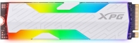 Накопитель SSD M.2 NVMe 500GB ADATA XPG Spectrix S65G, арт. SSPECTRIXS65G-500G-CI 2