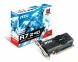 Видеокарта PCIE16 R7 240 2GB GDDR3 R7 240 2GD3 64B LP MSI 3