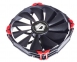 Вентилятор ID-Cooling NO-14025K 0