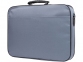 Сумка для ноутбука EVOLUTION POL102 GR 15.6