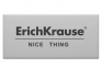 Ластик Erich Krause 