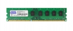 Модуль оперативной памяти GOODRAM 4GB DDR3 PC3-12800 [GR1600D3V64L11S/4G] 0