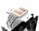 Кулер ID-COOLING SE-214-XT ARGB 2