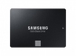 Накопитель SSD Samsung 860 EVO 250GB, SATA (MZ-76E250BW) 4