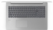 Ноутбук Lenovo IdeaPad 330-15IKB 81DC00YCRU 0