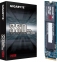 Накопитель твердотельный SSD M2 2280 256GB GP-GSM2NE3256GNTD GIGABYTE 2