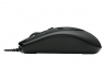Мышь Logitech G100s Gaming Mouse black 0