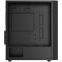 Корпус Ocypus Gamma C50 BK (черный) (Gamma-C50- BKG000XX-GL) (mATX) 2