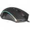 Мышь Redragon Memeanlion Chroma RGB, проводная, игровая, 8 кнопок 10000dpi 6
