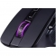 Мышь Redragon Bullseye проводная черная (арт. M806-RGB) 4