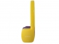 Наушники тм EDUFIER K680 YELLOW 2