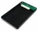 Бокс внешний  для HDD 2,5