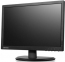 Монитор Lenovo ThinkVision E2054 (60DFAAT1EU) 0