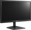 Монитор LG LCD 20MK400A-B 4