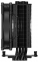 Кулер ID-COOLING SE-224-XTS BLACK 3