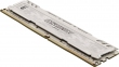 Оперативная память Crucial Ballistix Sport LT 8GB DDR4 PC4-24000 BLS8G4D30AESCK 3