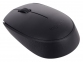 Мышь Logitech Wireless Mouse B170 Black 0