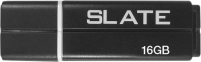 Флэшка 16 GB Patriot (PSF16GLSS3USB) 0