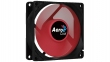 Вентилятор для корпуса AeroCool Force 8 (красный) 4