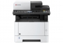 МФУ Kyocera Есosys M2040DN 0