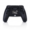 Геймпад беспроводной Redragon Harrow USB Xinput-PS3, радио, Li-lon 2