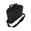 Сумка для ноутбука MODECOM MC-YORK-T001-15 3