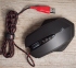 Мышь A4TECH BLOODY V8 USB 3