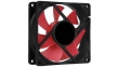 Вентилятор для корпуса AeroCool Force 8 (красный) 5