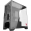 Корпус Bloody BD-CC103 (черный) (BD-CC103-BK) 3