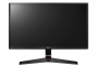 Монитор LG 27MP59G-P 0