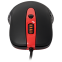 Мышь Redragon Gerderus проводная, игровая, 7 кнопок 2