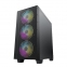 Корпус GameMax Aero Mini 1