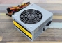 Блок питания 500W Chieftec APB-500B8 Value APFC Bulk 0