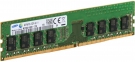 Оперативная память Samsung 4GB DDR4 PC4-21300 M378A5244CB0-CTD 0