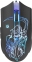 Мышь Defender Ghost GM-190L проводная игровая 3