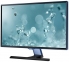 Монитор SAMSUNG S24E390HL (LS24E390HLO/CI) 4