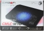 Подставка для ноутбука CROWN CMLC-M10 7