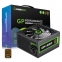 Блок питания 850W GameMax GP-850 3