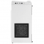 Корпус Aerocool Cylon Mini (белый) 5