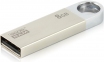 Флэш драйв 8 GB USB GOODRAM UUN2-0080S0R11 2