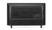 Телевизор LED LG 32LJ600U 1