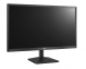 Монитор LG 24MK430H-B 2