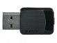 Адаптер USB беспроводной  D-Link DWA-171/RU/C1A 2